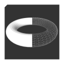 Download  3D OBJ Viewer