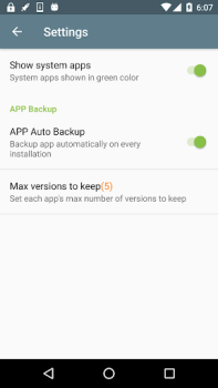 Download Easy Share :WiFi File Transfer Tools for Android screenshot 7