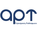 Download Αρτ TV