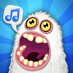app logo