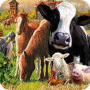 Download  Farm World