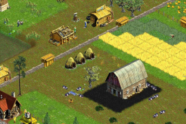 Download Farm World Simulators for Android screenshot 3