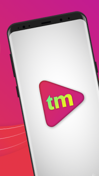 Download Cool Ringtones for Your Phone Personalization for Android screenshot 2