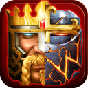 Download  Clash of Kings:The West