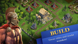 Download DomiNations Strategies for Android