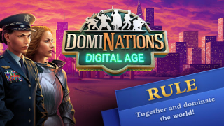 Download DomiNations Strategies for Android screenshot 5