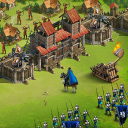 Download  Stormfall: Rise of Balur