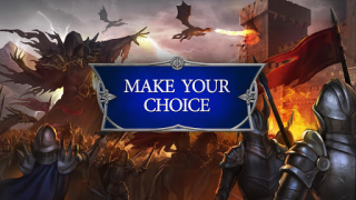 Download Gods and Glory: Fantasy War Strategies for Android screenshot 5