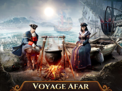 Download Guns of Glory: Lost Island Strategies for Android screenshot 7