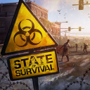 Download  State of Survival: Zombie War