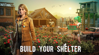 Download State of Survival: Zombie War Strategies for Android screenshot 5