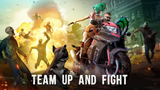 Download State of Survival: Zombie War Strategies for Android screenshot 7