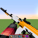Download  Mad GunS online shooting games