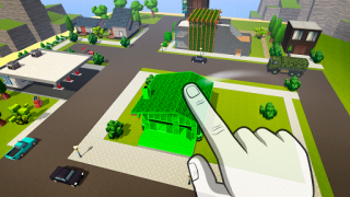 Download Mad GunS online shooting games Action for Android screenshot 6