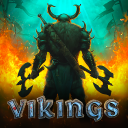 Download  Vikings: War of Clans