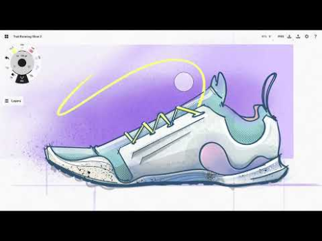 Download Concepts: Sketch, Note, Draw Art and design for Android