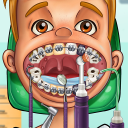 Download  Dentist games