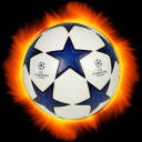 Download  Football penalty. Shots on goa