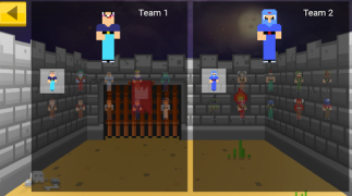 Download Arena: Noob vs Pro Action for Android screenshot 5