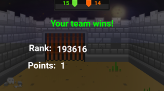 Download Arena: Noob vs Pro Action for Android screenshot 6