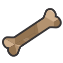 Download  2 Gay Dogs Run