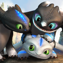 Download  School of Dragons