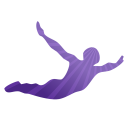 Download  Dare: Anxiety & Panic Attacks