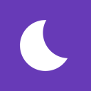 Download  Comatose — Android Deep Sleep