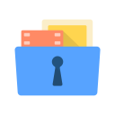 Download  Gallery Vault-Hide Photo Video