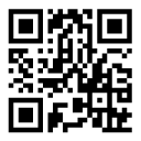 Download  QR code Scanner app