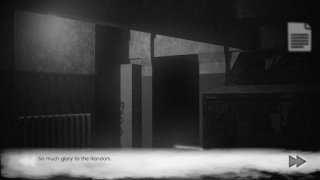 Download 7 summer days: NOIR Casual for Android screenshot 2