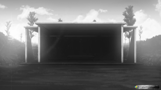 Download 7 summer days: NOIR Casual for Android screenshot 3