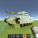 Download  Evertech Sandbox