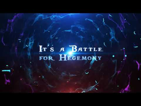 Download Era of Celestials Role games for Android screenshot 8