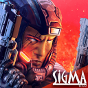 Download  Alien Shooter 2- The Legend