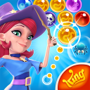 Download  Bubble Witch 2 Saga