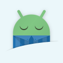 Download  Sleep as Android: Smart alarm