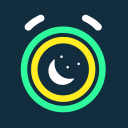 Download  Sleepzy: Sleep Cycle Tracker