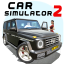 Download  Car Simulator 2