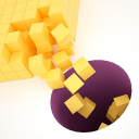 Download  Blocksbuster!