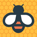 Download  Beelinguapp Language Audiobook