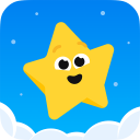 Download  Simpler: English learning app