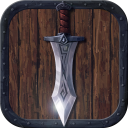 Download  Forgotten Tales MMORPG Online