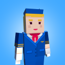 Download  Idle Tap Airport