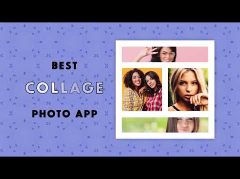 Download NoCrop Edit Picture, Whitagram Photo for Android screenshot 8