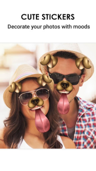 Download No Crop & Square for Instagram Photo for Android screenshot 4
