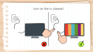 Brain Test: Tricky Puzzles