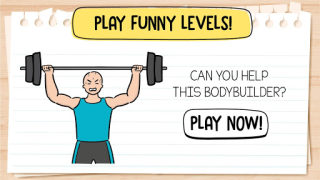 Brain Test: Tricky Puzzles