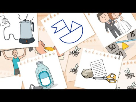 Brain Test: Tricky Puzzles