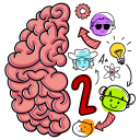Download  Brain Test 2: Tricky Stories